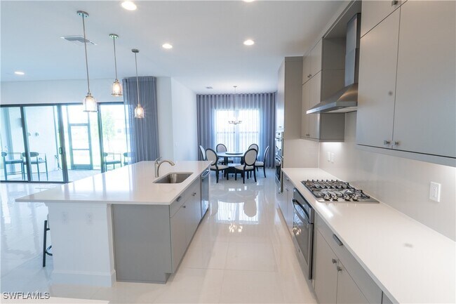 Building Photo - 12710 Caballo Ct