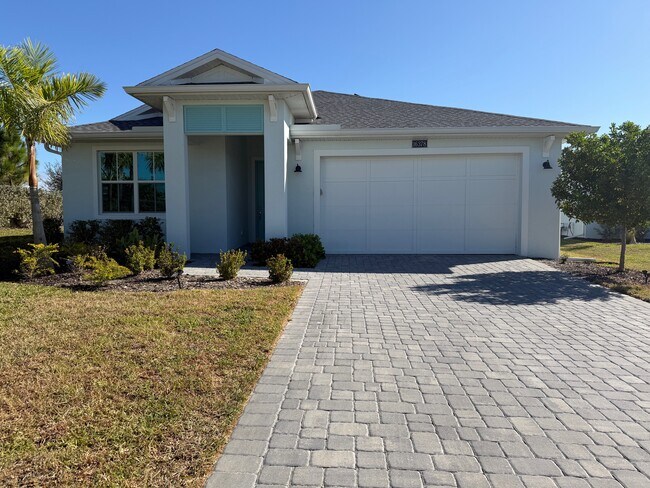 Primary Photo - 16378 Preservation Blvd