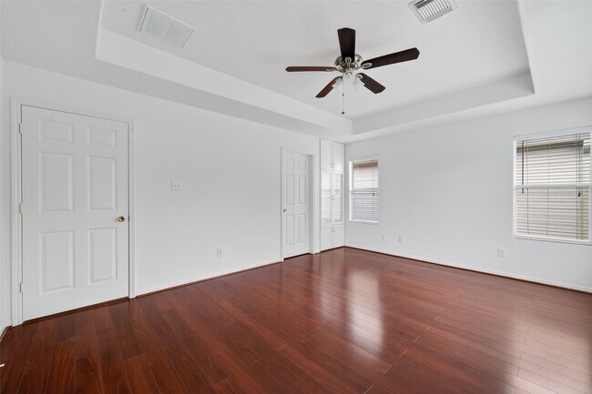 Building Photo - 19530 Harvest Stream Way