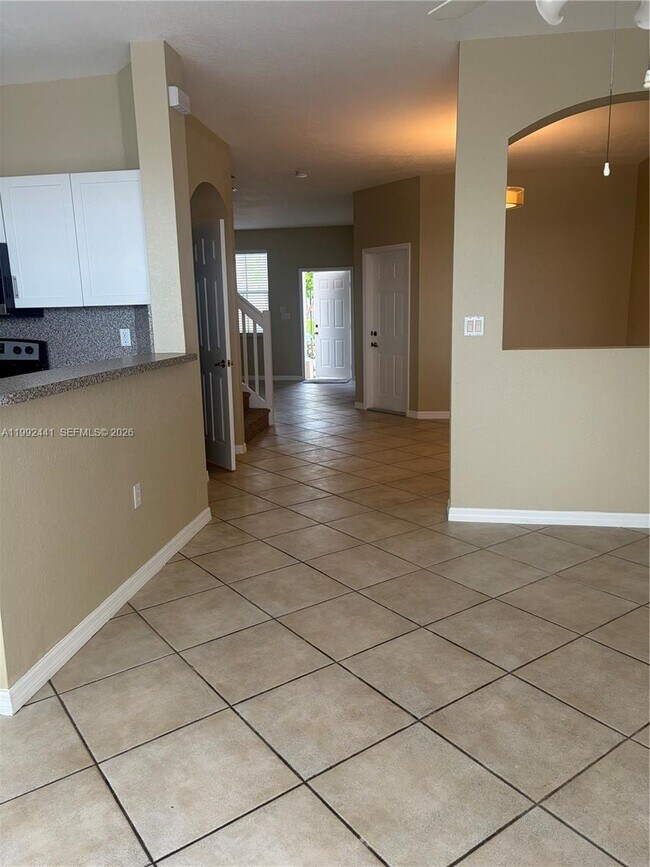 Building Photo - 12398 SW 125th Terrace