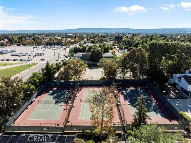 Building Photo - 10061 Melinda Way