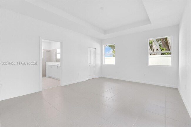Building Photo - 27232 SW 159th Path