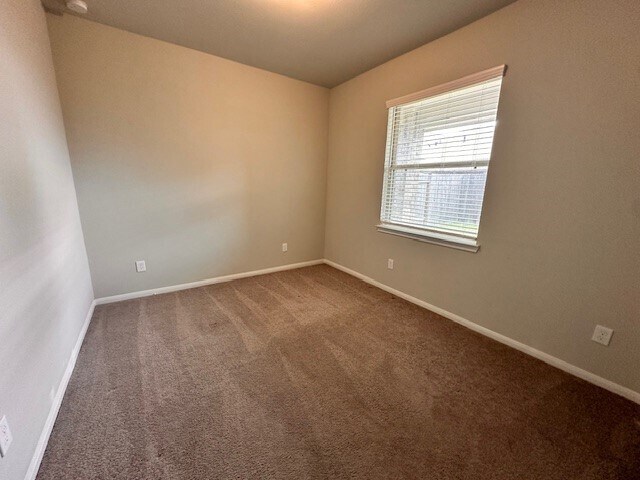 Building Photo - 2826 Star Sky Way