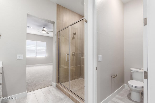 Building Photo - 4133 E Las Colinas Dr