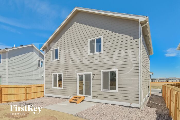 Building Photo - 10501 Luneth Dr