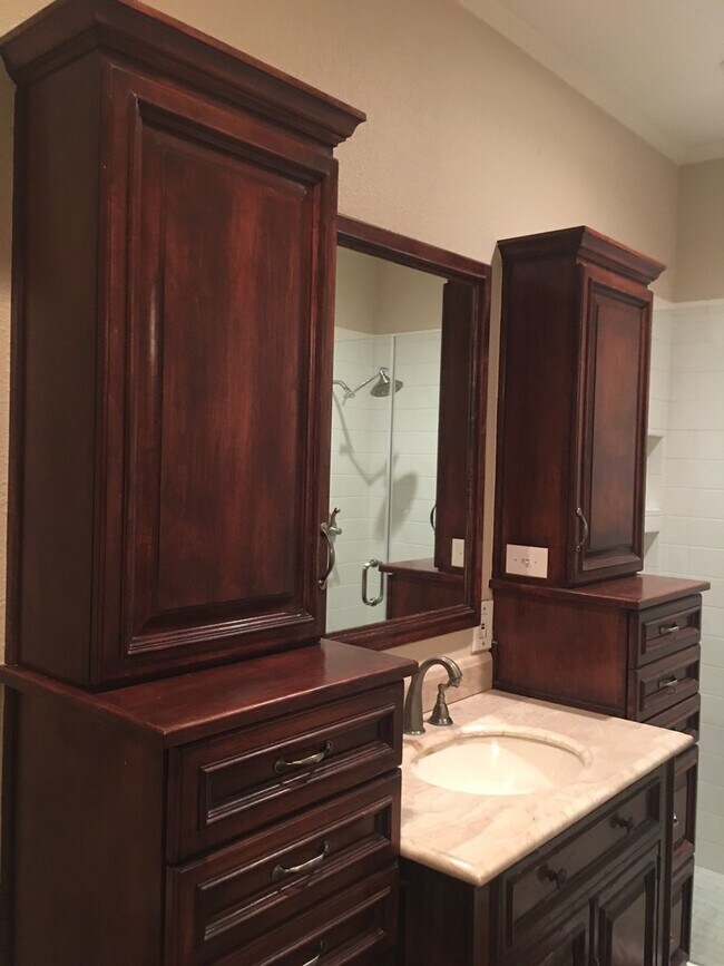 Building Photo - Royal Orleans Condo