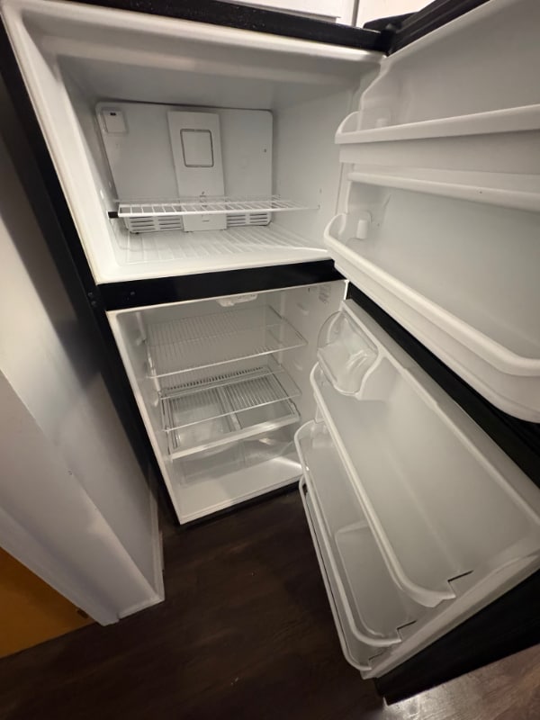 Building Photo - 122 Carriage Pl