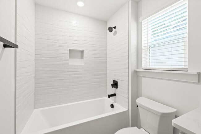 Building Photo - New Construction 3 Bedroom Townhome
