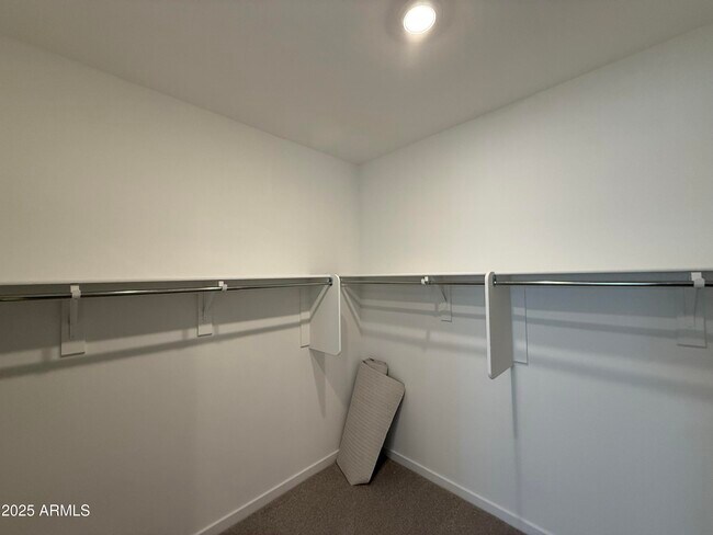 Building Photo - 4185 W Yolanda Ln