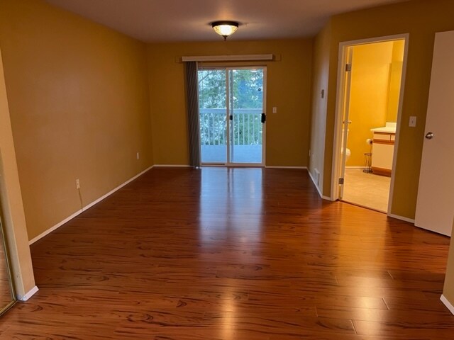 Building Photo - 2255 Highview Ln W