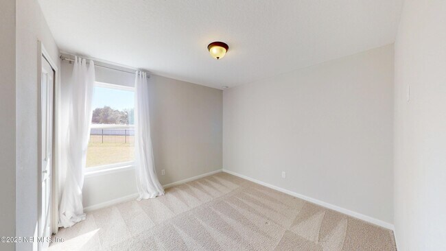 Building Photo - 7081 Angostura Ct