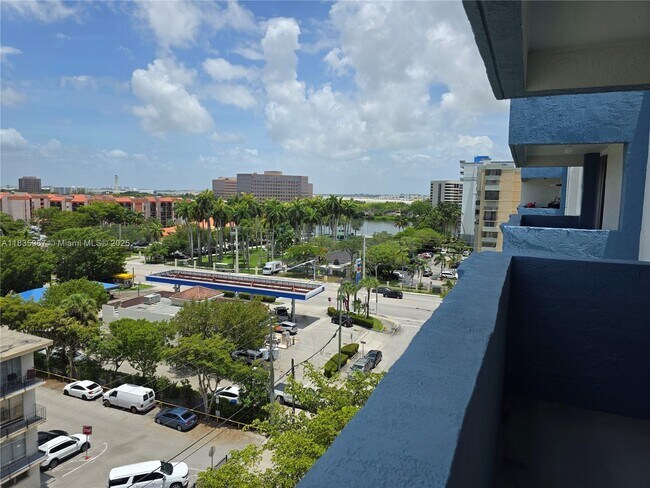 Building Photo - 5050 NW 7th St