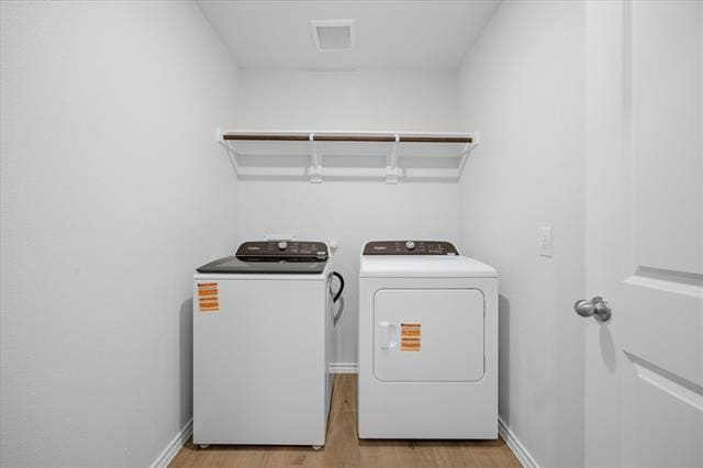 Building Photo - 508 Barlow Dr