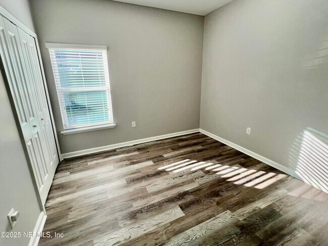 Building Photo - 3955 Hammock Bluff Cir