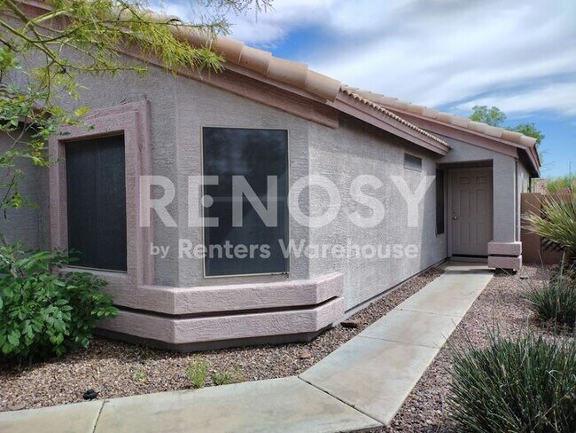 Building Photo - Self-Tour with Rently! Beautiful 3BR + Den Home in Parkwood Ranch!
