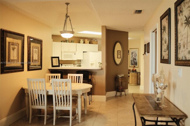 Primary Photo - 3880 N Hwy A1A