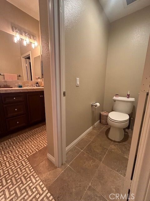 Building Photo - 34 Midtown Dr