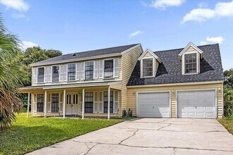 Building Photo - Beautiful 2 stories home with Pool available for rent !!!