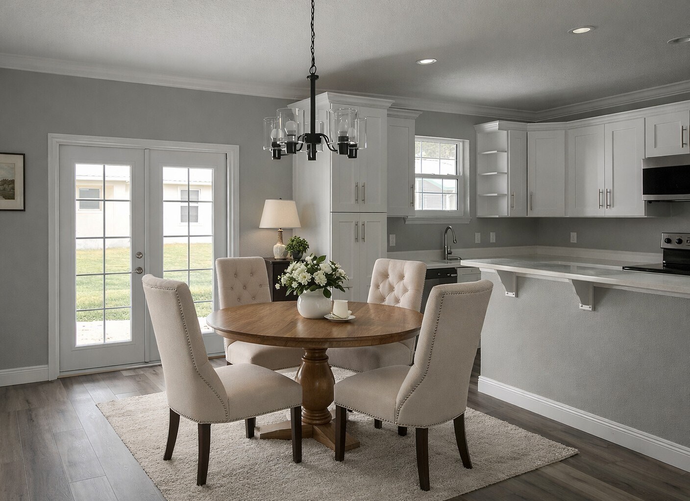 Building Photo - 528 SE 35th Ter