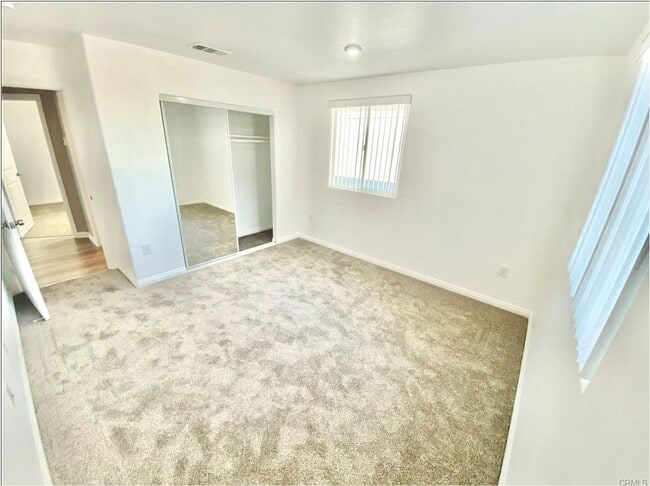 Building Photo - BROADWAY(10617)