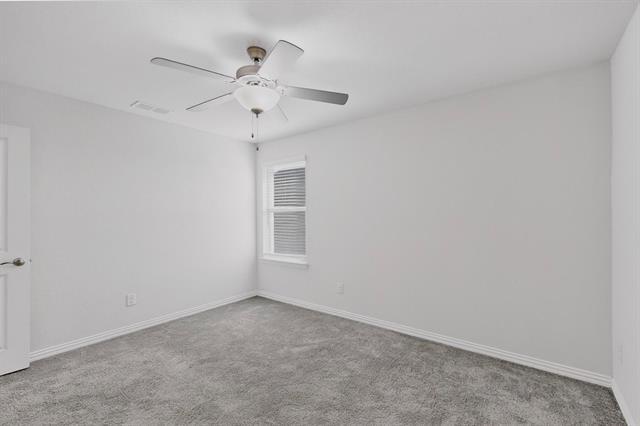 Building Photo - 7213 Bronco Blf