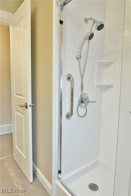 Building Photo - 9190 Warren Painsville