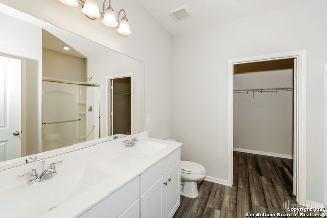 Building Photo - 14371 Gunsight Pass