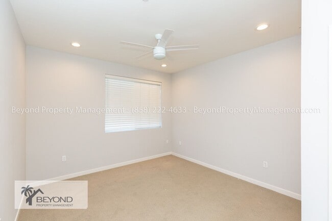 Building Photo - ****  OCEAN VIEWS -3 STORY- RETREAT- ROOF ...