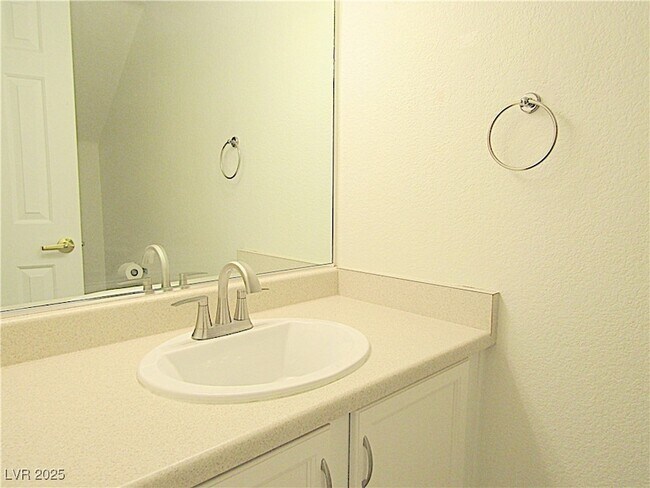 Building Photo - 1577 Buffalo Brubaker Ln