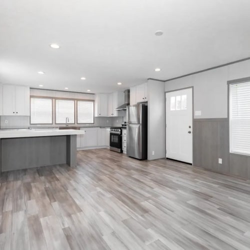 Building Photo - 116 Cardinal Ave