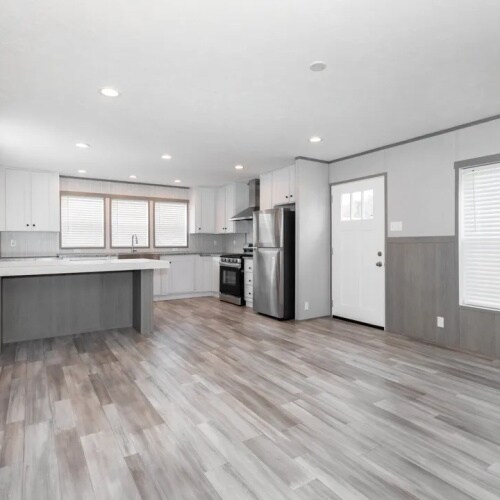 Building Photo - 125 Joseph Dr