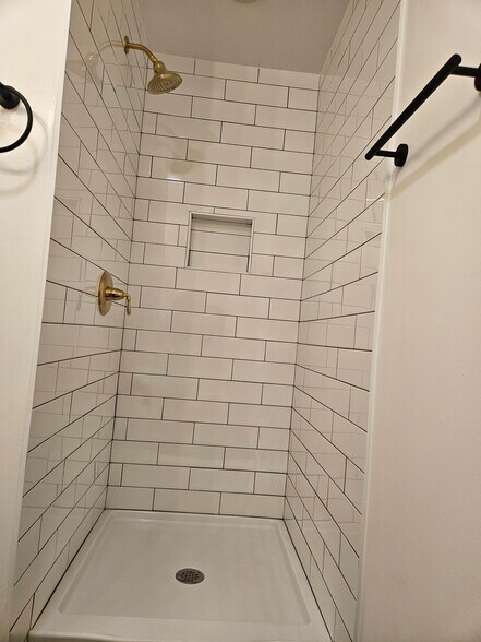 Building Photo - 14202 Eagle Button Ct