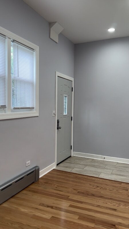 Building Photo - 4258 W Thomas St