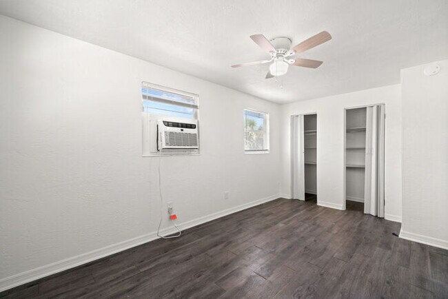 Building Photo - Newly Renovated Condo For Rent in St Peter...