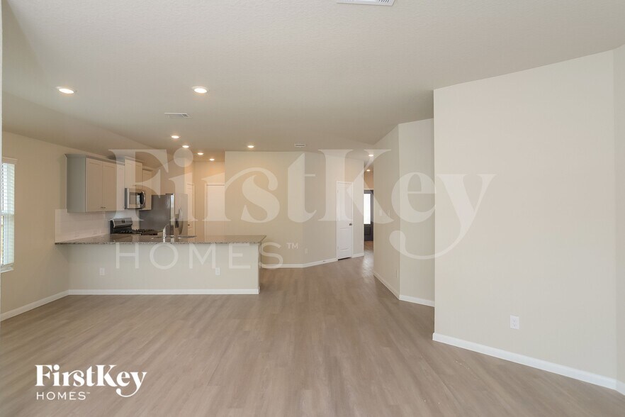 Building Photo - 31753 Untrodden Way