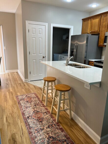 Building Photo - Room in Single Family Home on Godfrey Dr NW