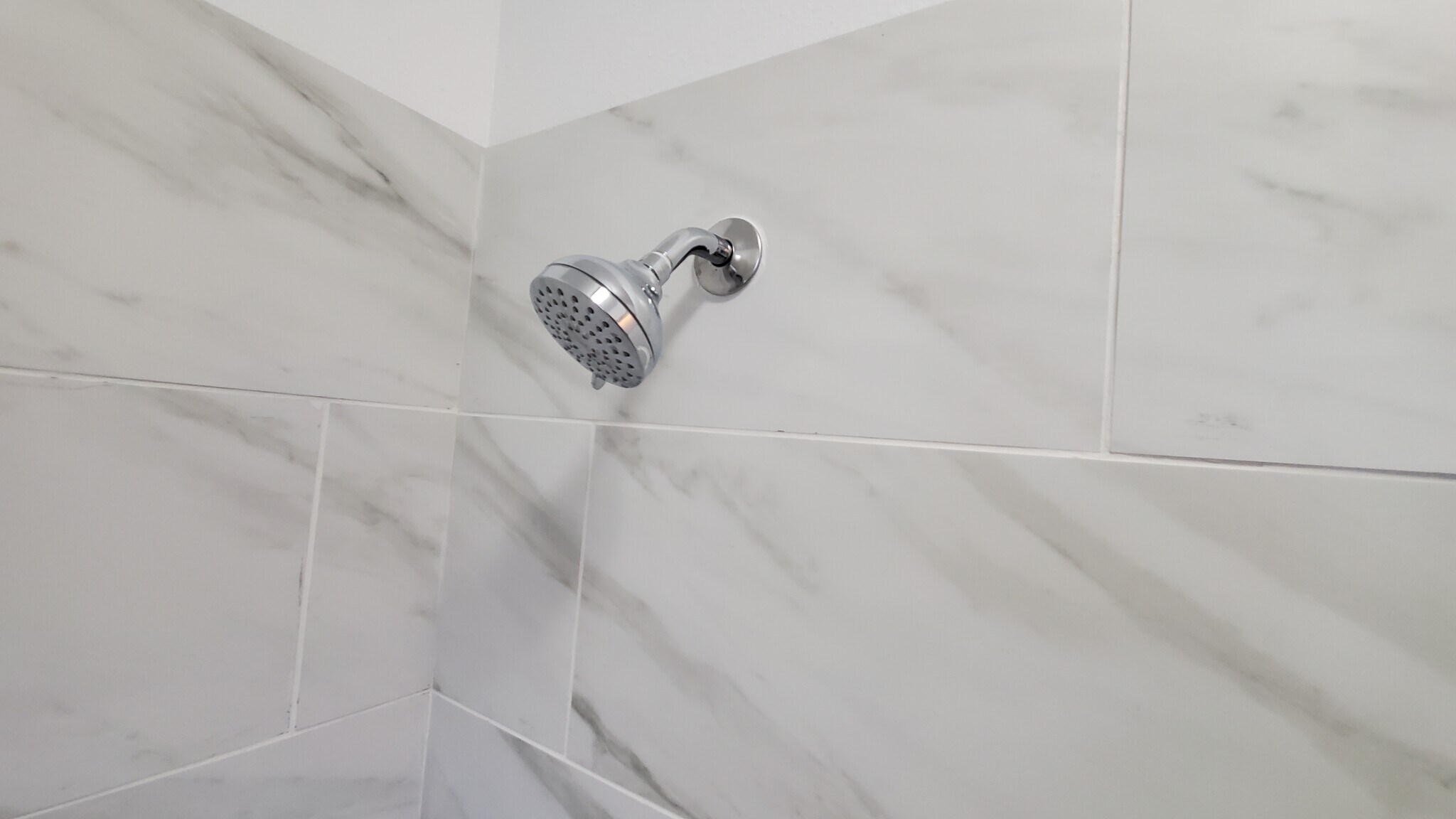 Building Photo - 2042 Magill St