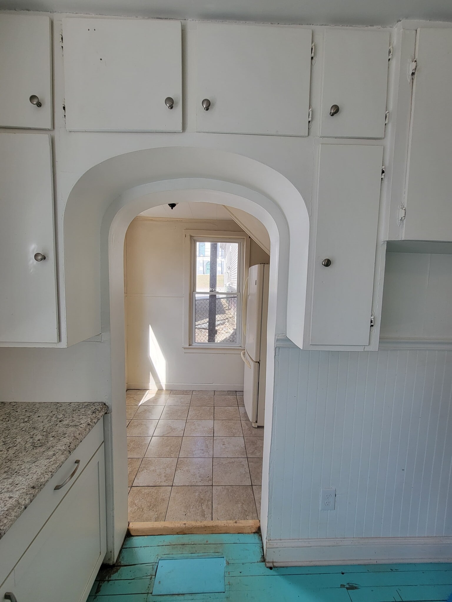 Building Photo - 73 Bartlett St