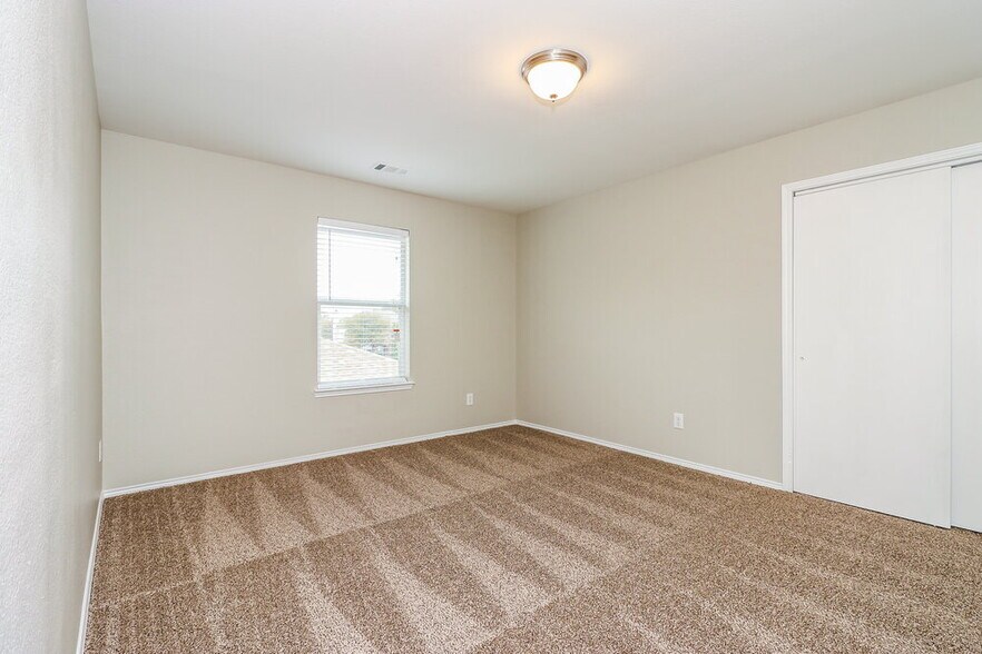 Building Photo - 1508 Merryvale Ct