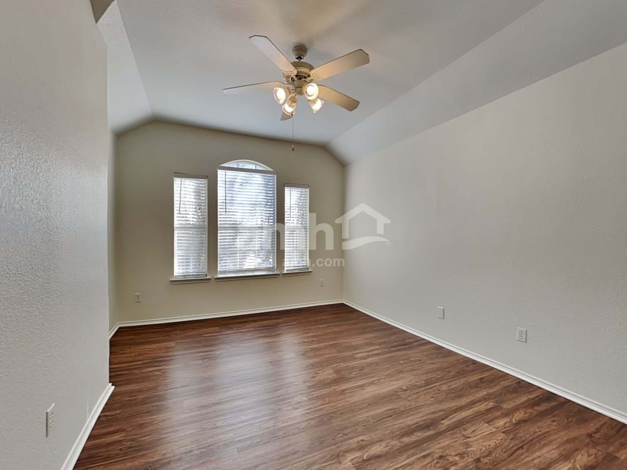 Building Photo - 5400 Redwater Ct