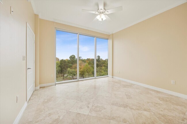 Building Photo - 2515 Washington Ave