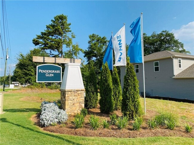 Building Photo - 133 Wynn Wy