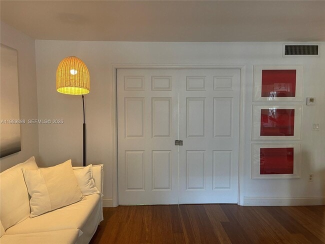 Building Photo - 221 Meridian Ave