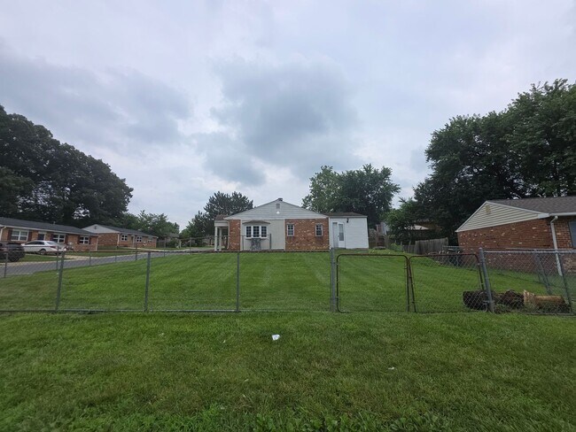 Building Photo - 51 Verdi Cir