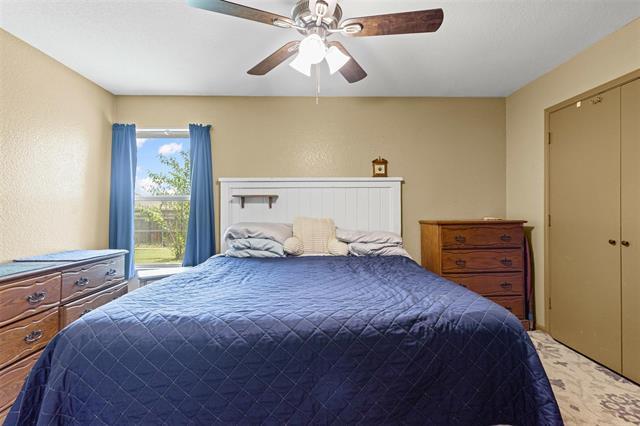 Building Photo - 1107 Lynnwood Ct