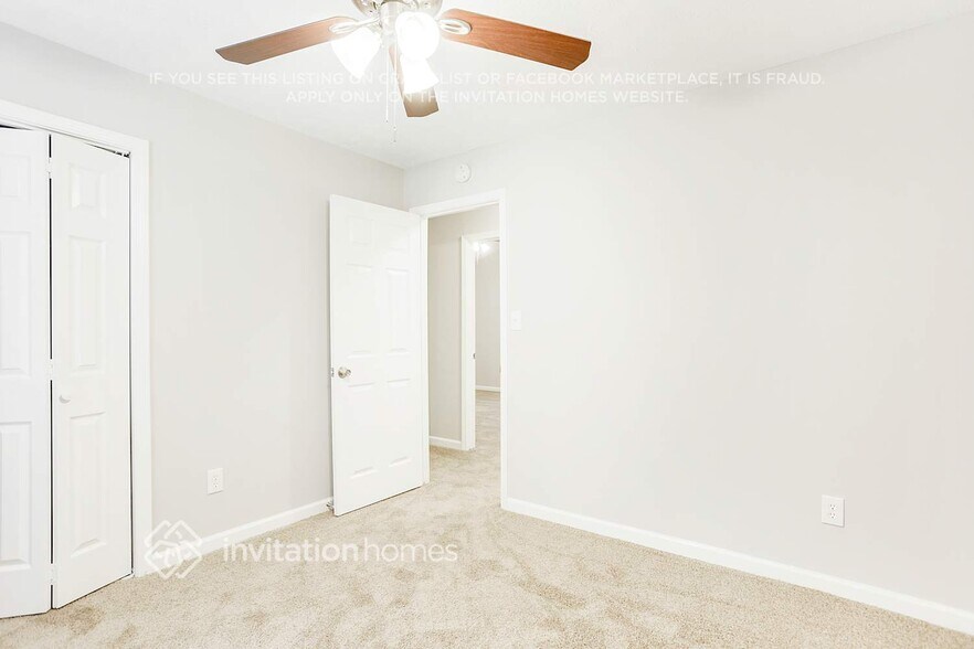 Building Photo - 176 Hale Haven Dr