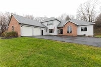 Building Photo - 4892 MacGregor Ln