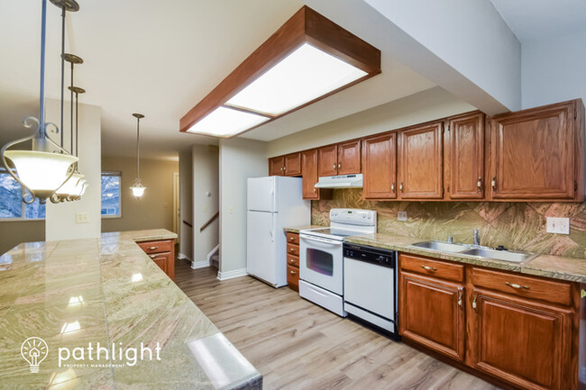 Building Photo - 4275 Oro Blanco Dr, Colorado Springs, CO, ...