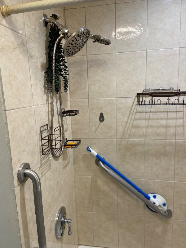 Building Photo - 41 Austin St