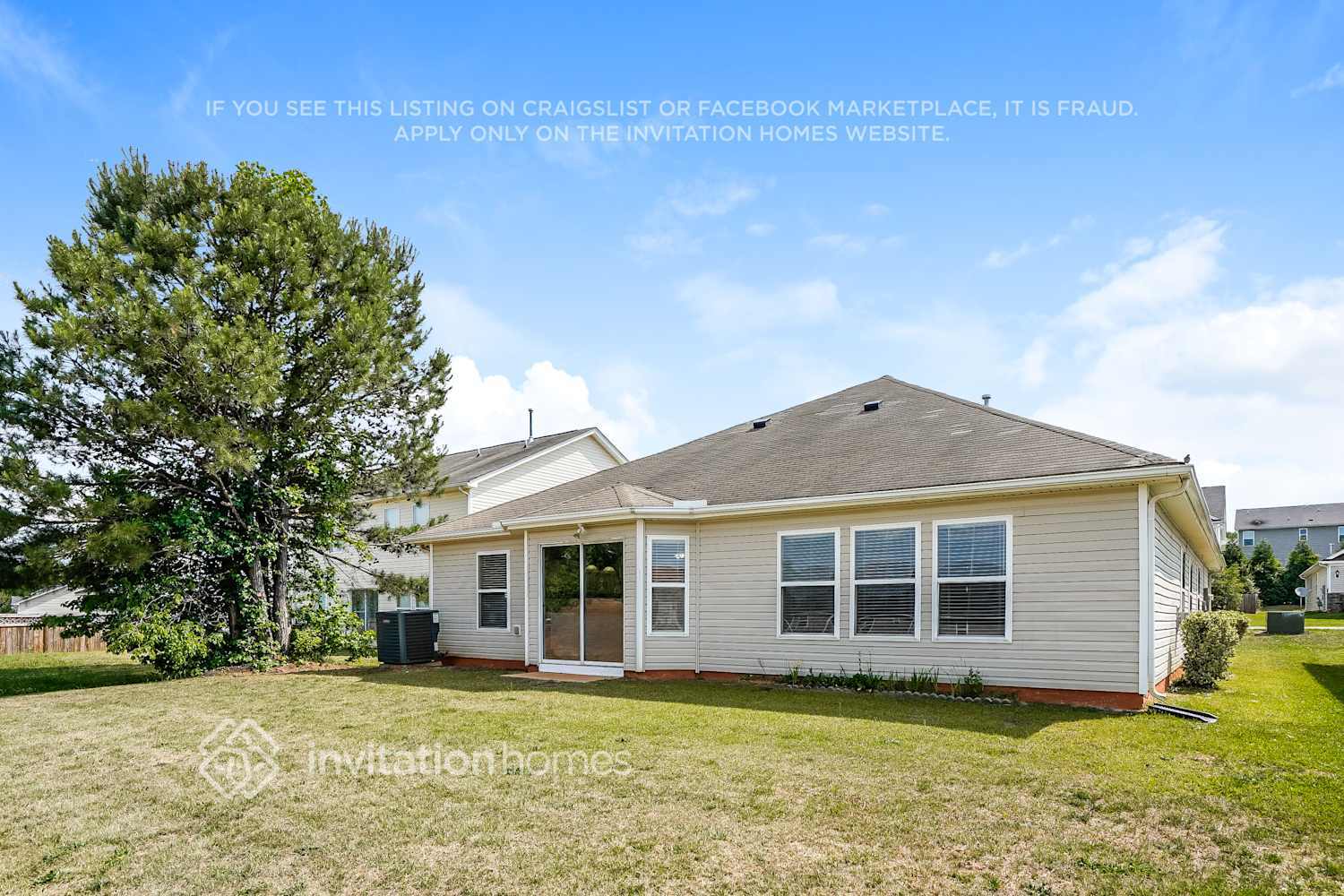 Building Photo - 88 Averasboro Dr